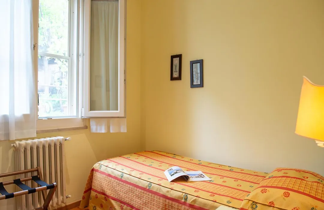 Hotel Minerva-1