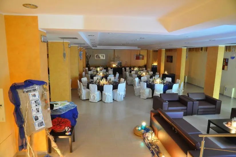 Magicomar Hotel-1