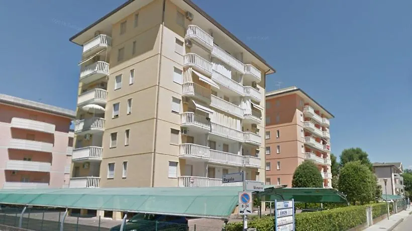 Hotel Mayer-1