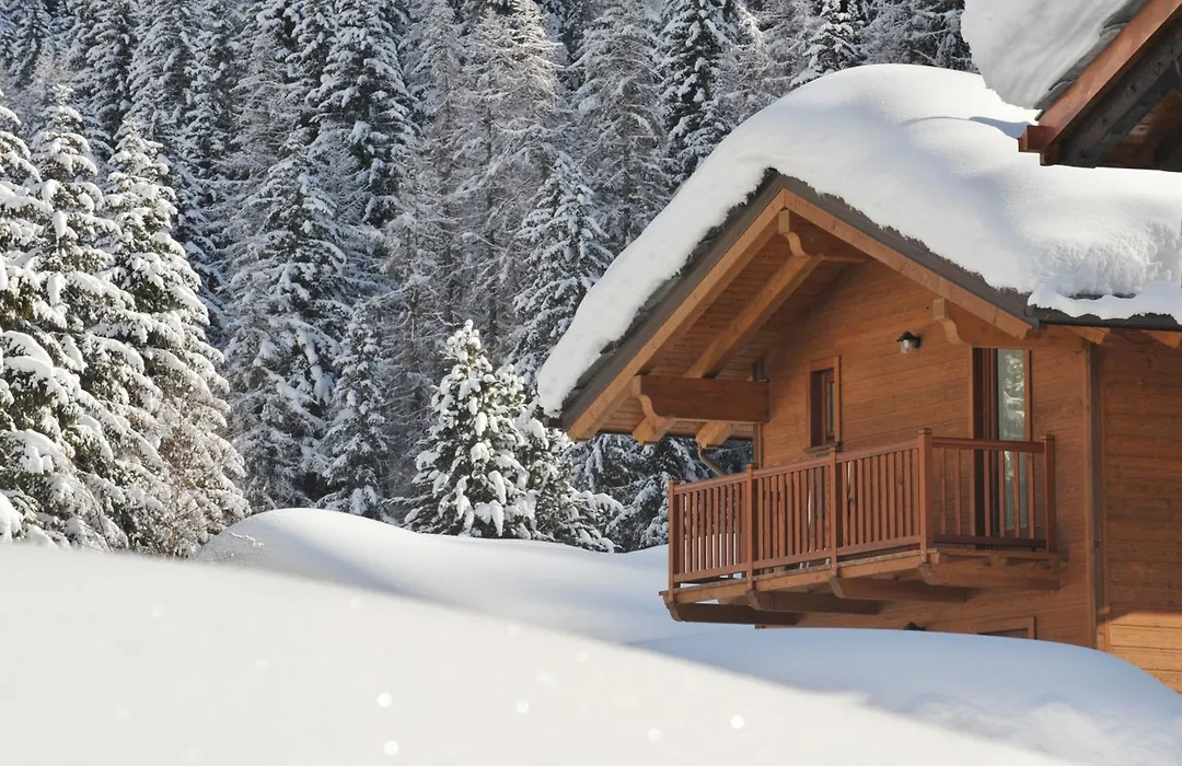 Hotel Le Petit Abri-1