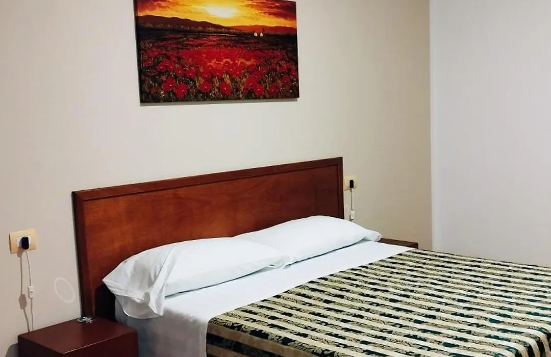 Hotel Nicolaj-1