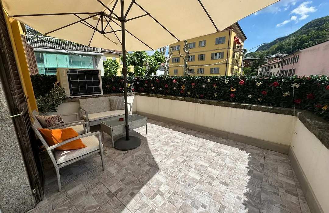 Casa L'Aquila-1