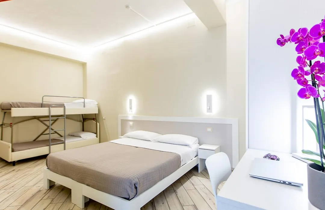 Hotel Lungomare-1