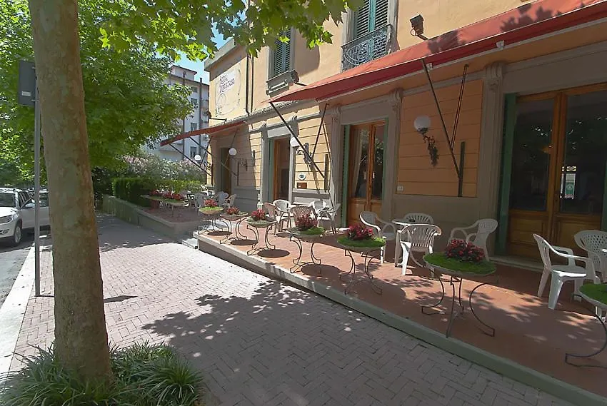 Hotel Maestoso-1