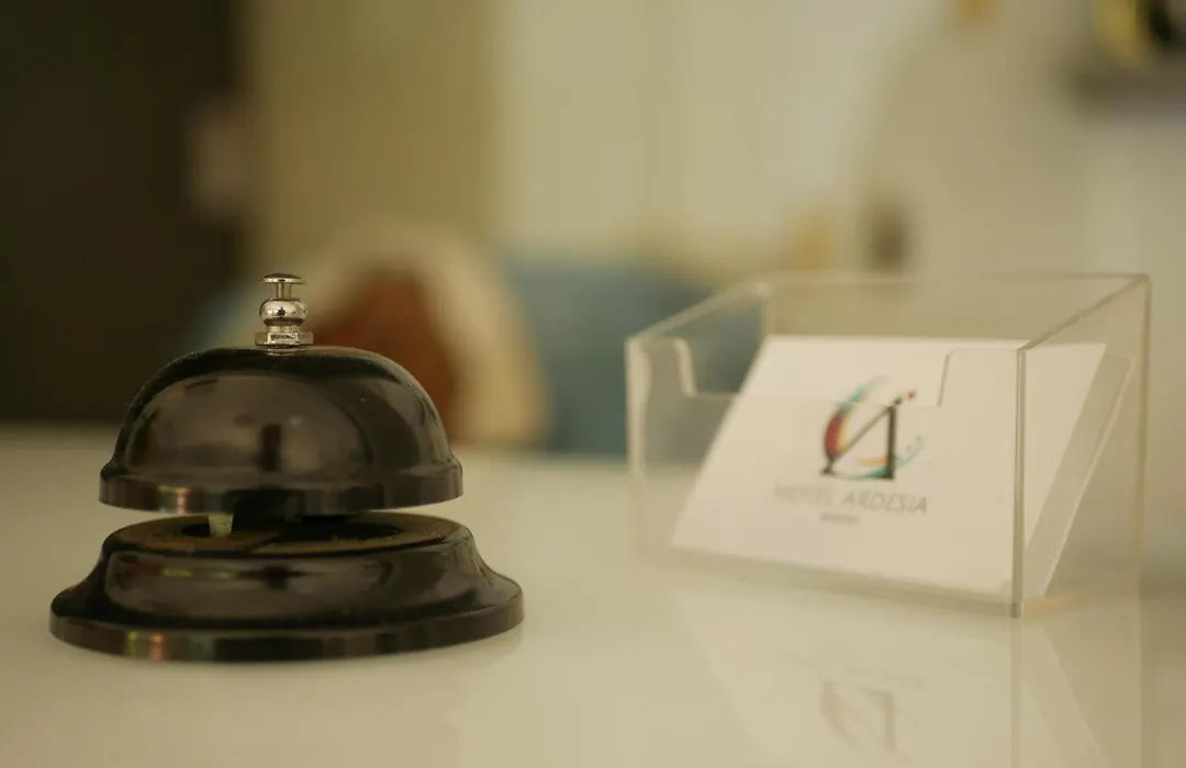 Hotel Ardesia-1