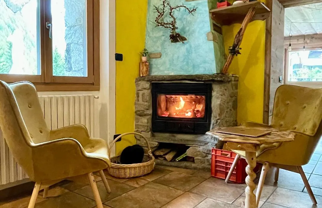Hotel Gembro-1