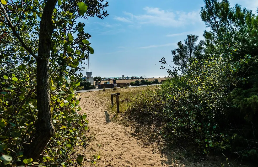Residenza Al Parco-1