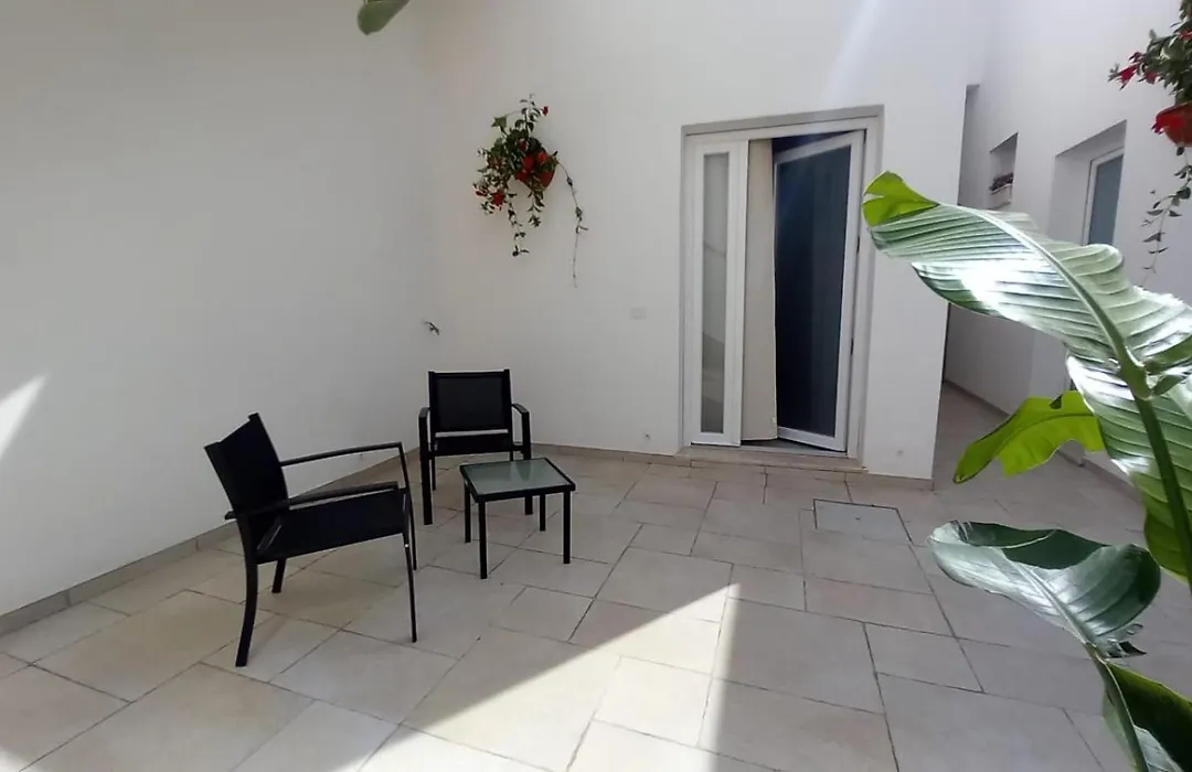 Casa Levirà-1
