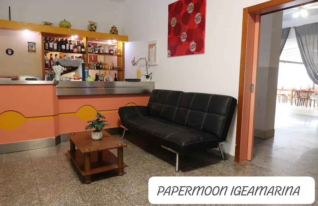 Paper Moon-1