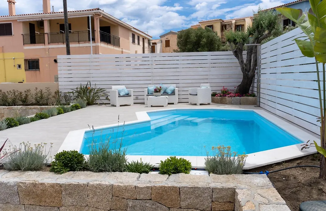 Dicciosu Guest House-1