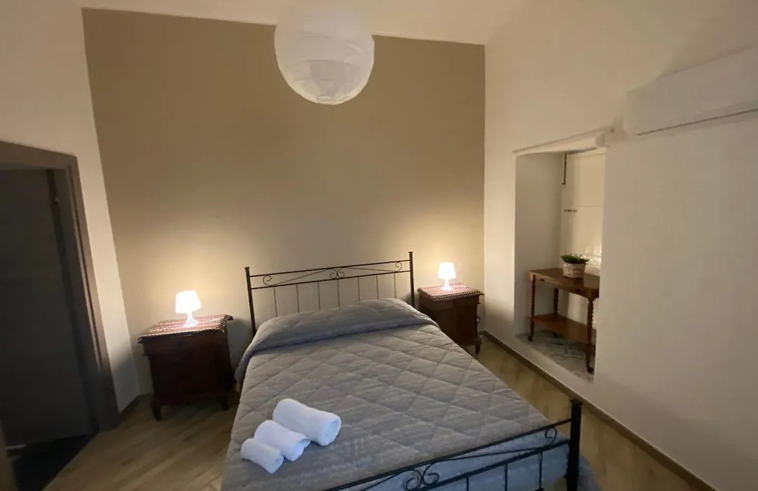 casa di salvo-1