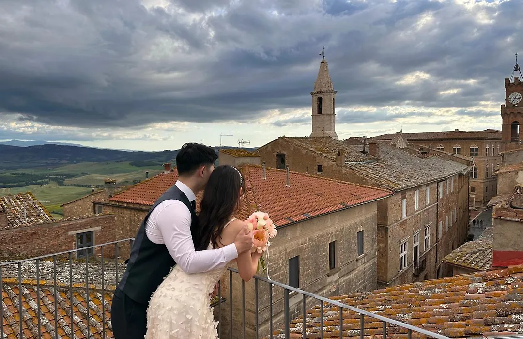 Rossellino-1