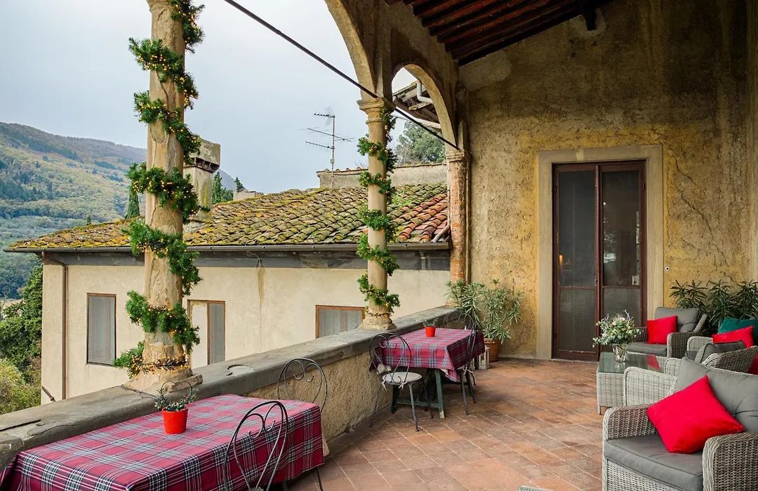 Villa Rucellai-1