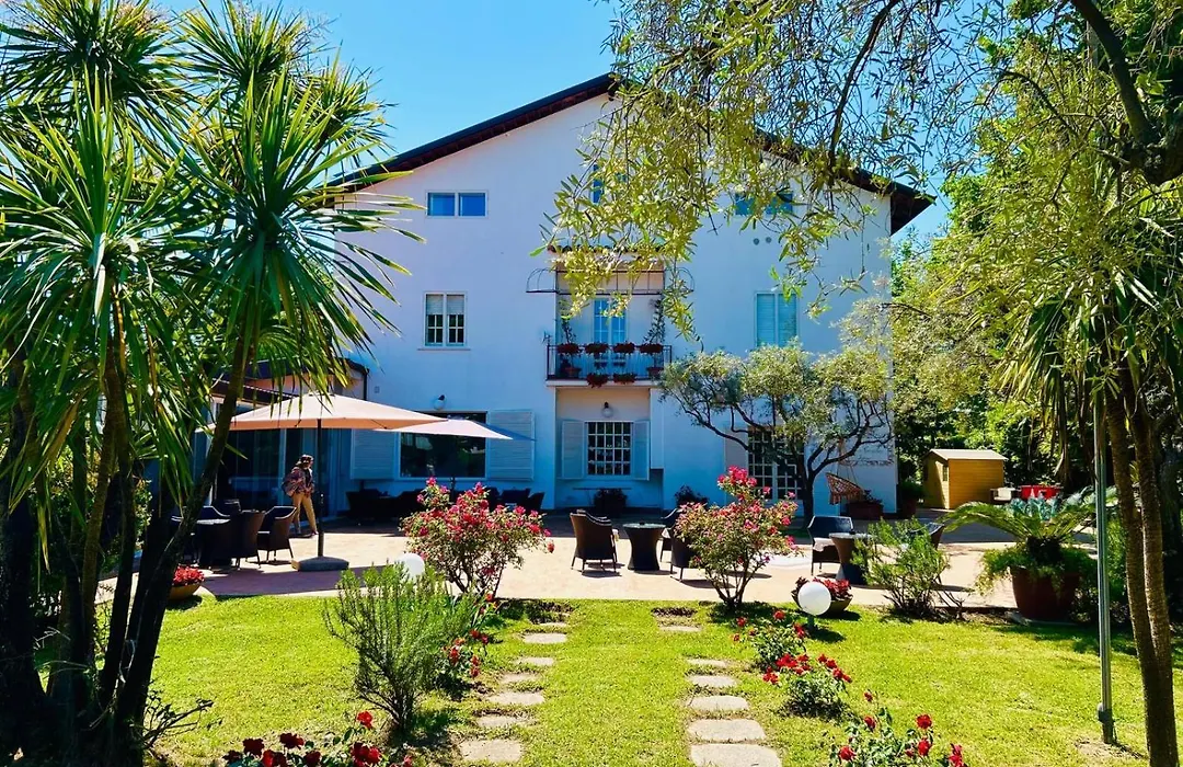 Casa Consalvo B&B-1