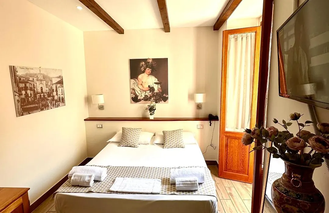 Lorylu-1