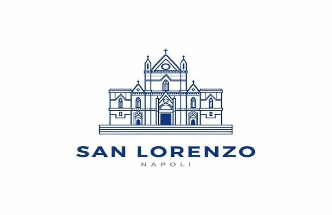 B&B San Lorenzo-1