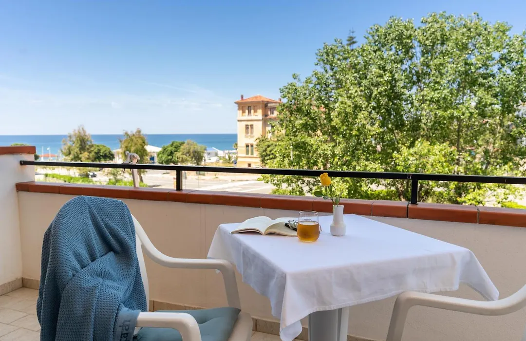 B&B Torre Talao-1