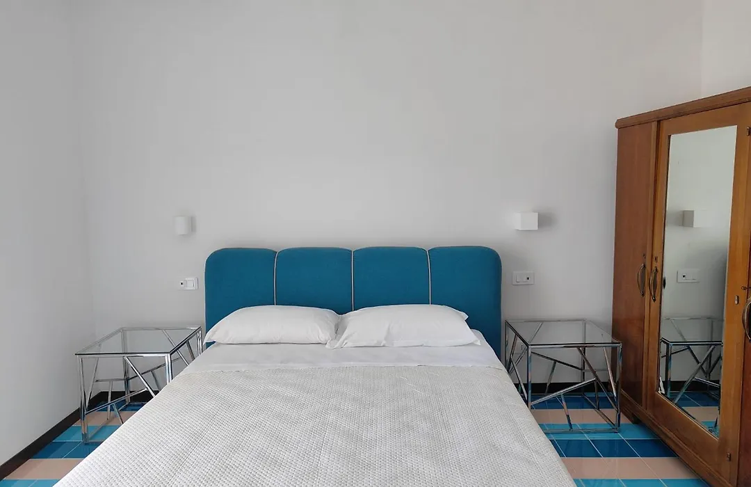 Casa Enzina-1