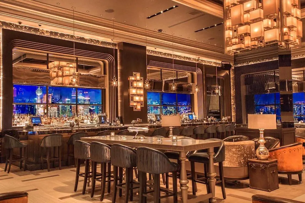 Caesars Palace Las Vegas By Suiteness-1