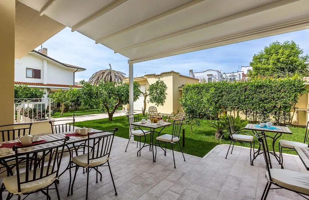 Casa Rita-1