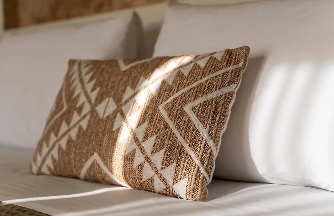 Philosophy Of Mykonos Boutique Hotel-1