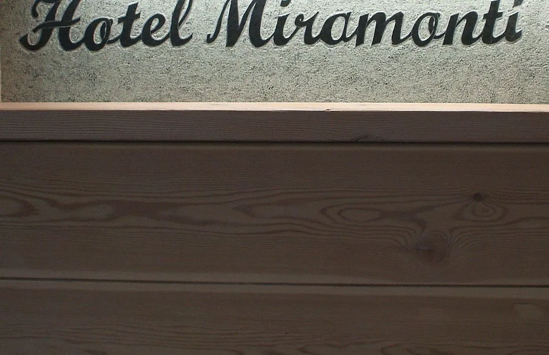 Hotel Miramonti-1
