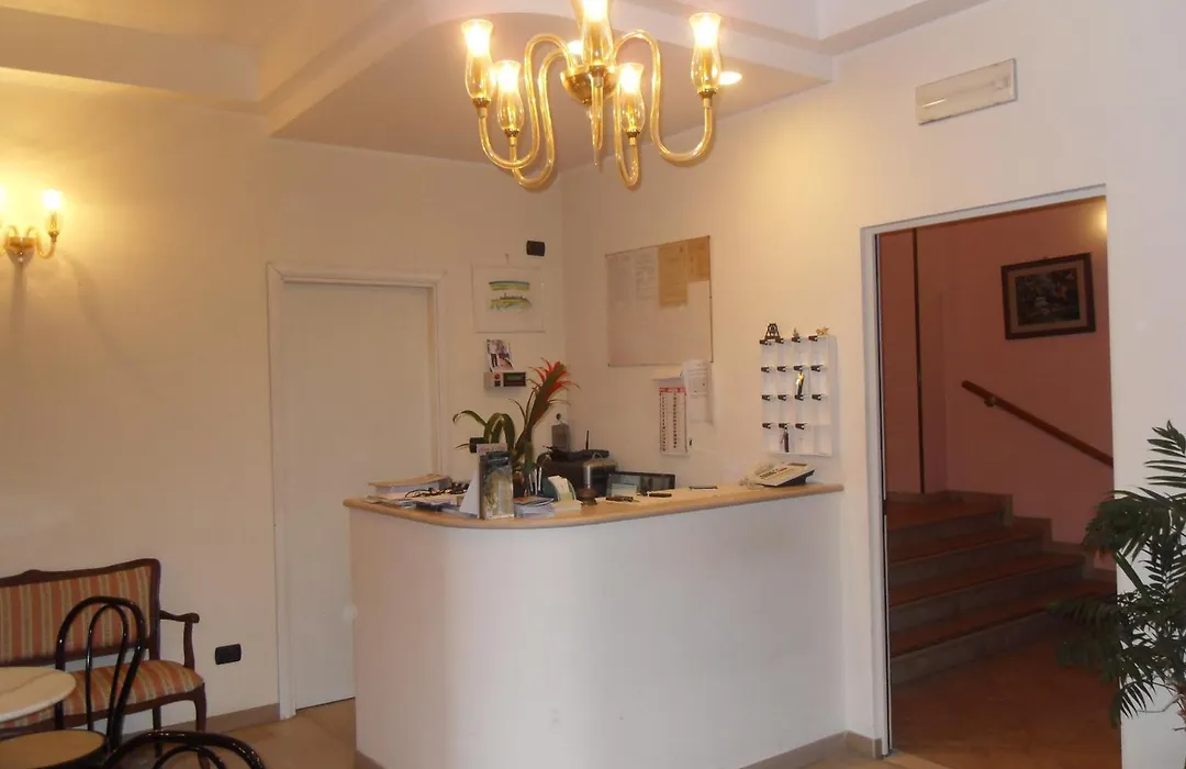 Hotel Ferrara-1