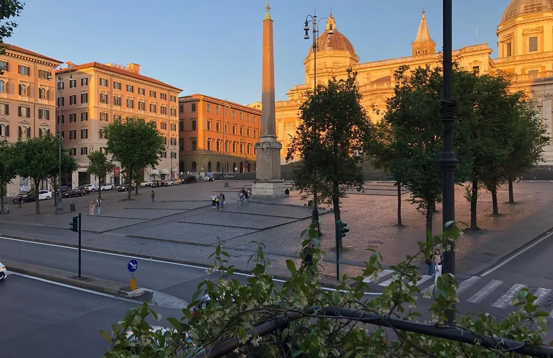 Basilica Hotel-1