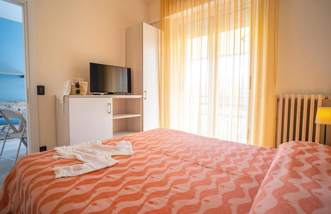 Residence La Palma-1