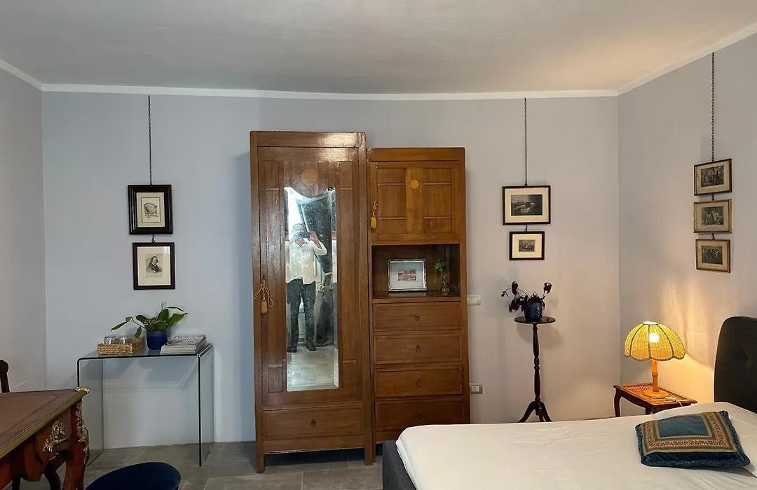 Villa Dom-1