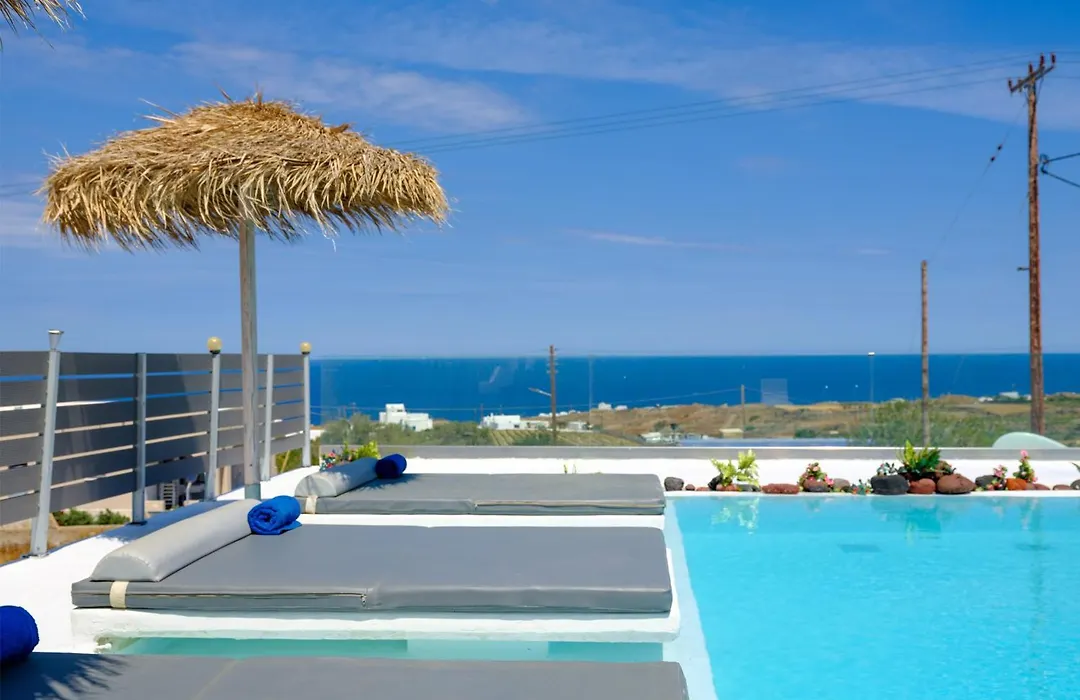 Nalu Suites-1