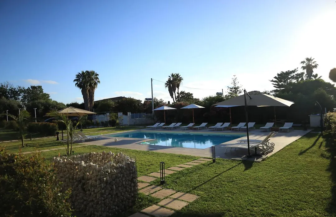Sunsea - Enjoy Your Family-1
