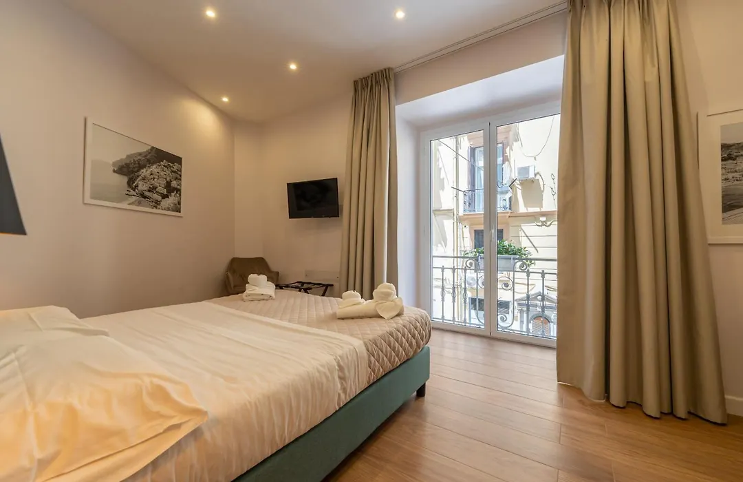 Relais Sole-1