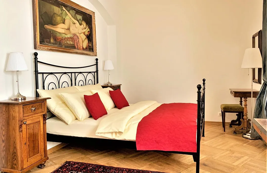Small Luxury Palace Residence-1