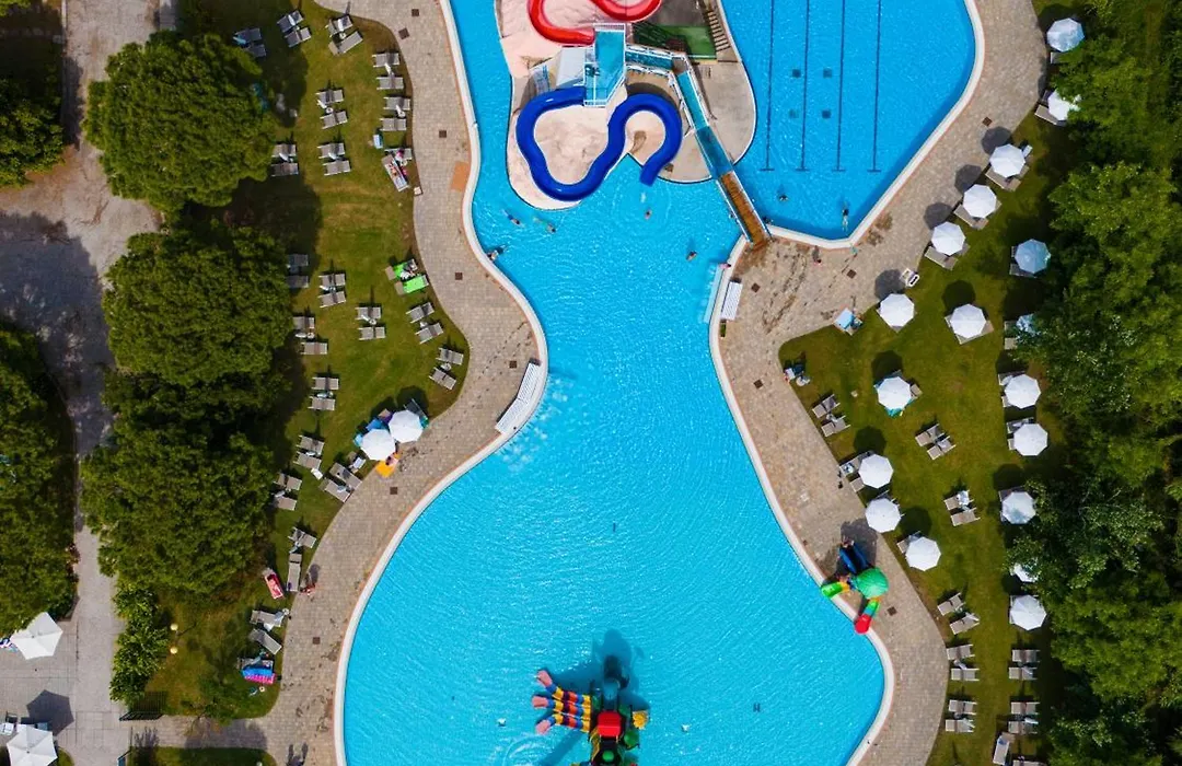 Villaggio Ca' Laguna-1