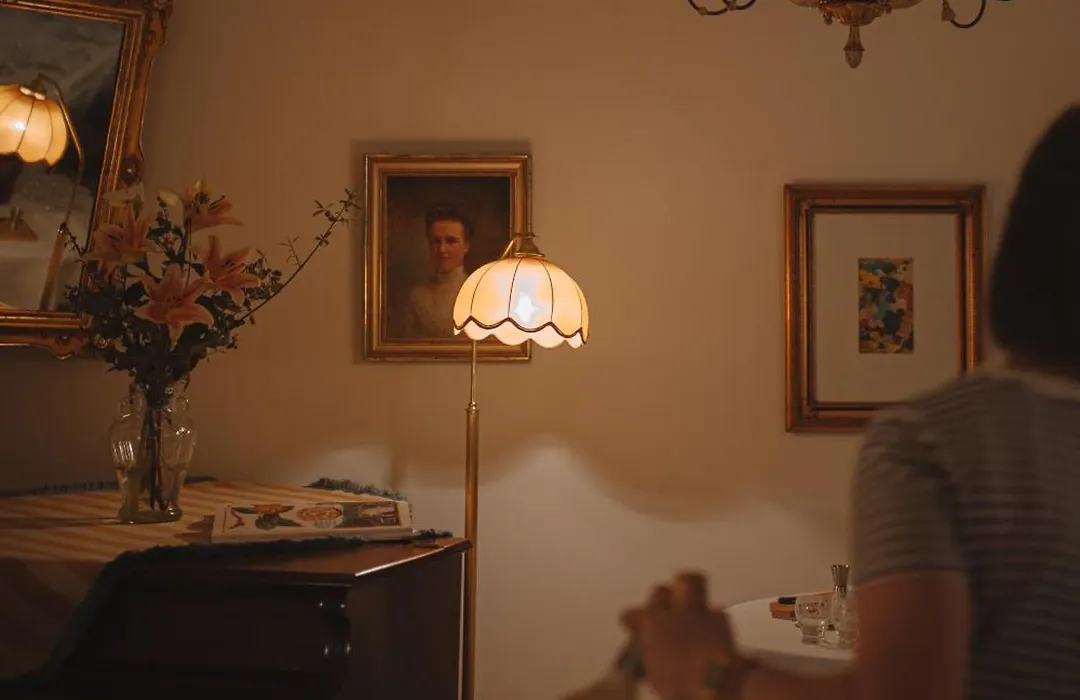 Ottmanngut Suite And Breakfast-1