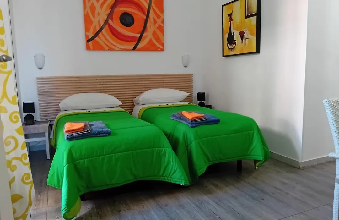 B&B Ciccio-1