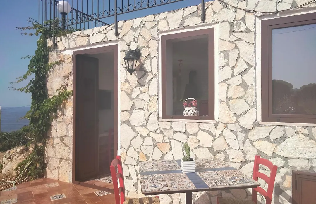 Cala Rossa-1