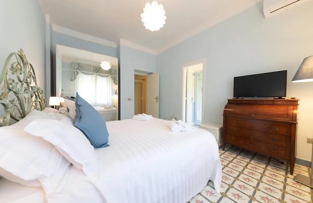 Cerasella B&B-1