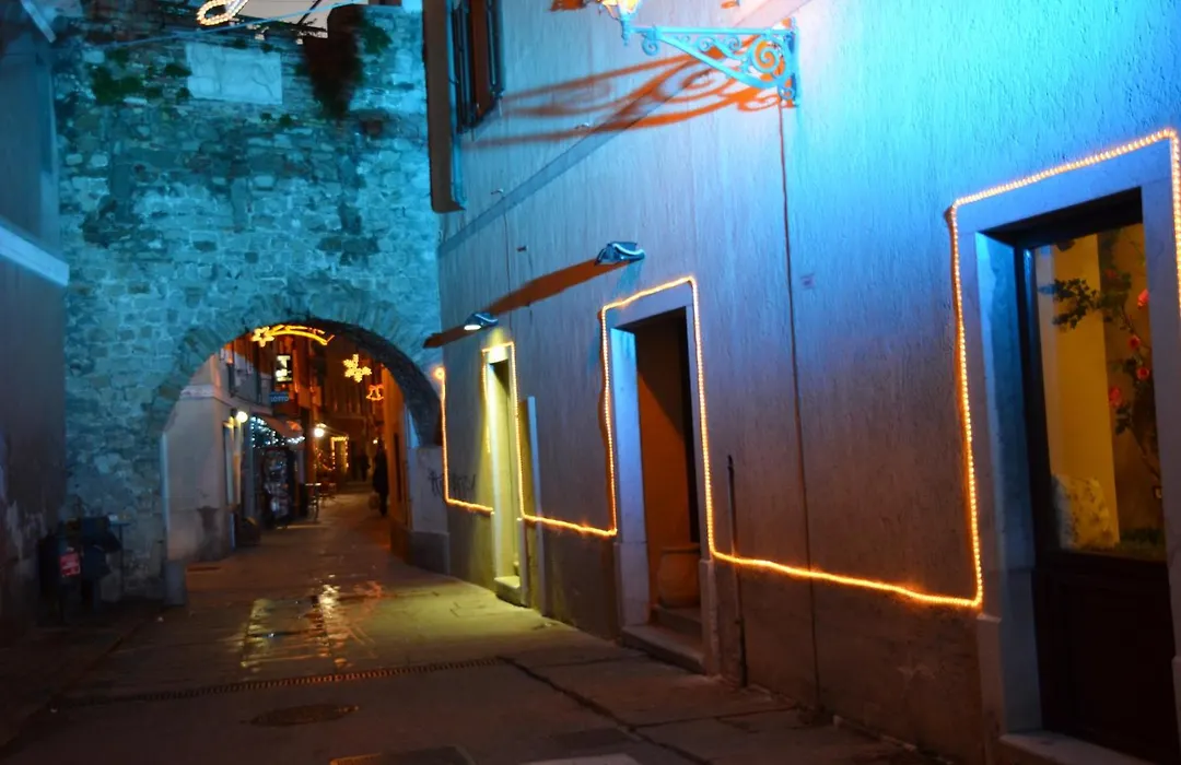 New Hotel Dulcinea-1