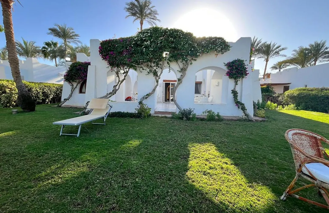 Villa Domina Coral Bay-1