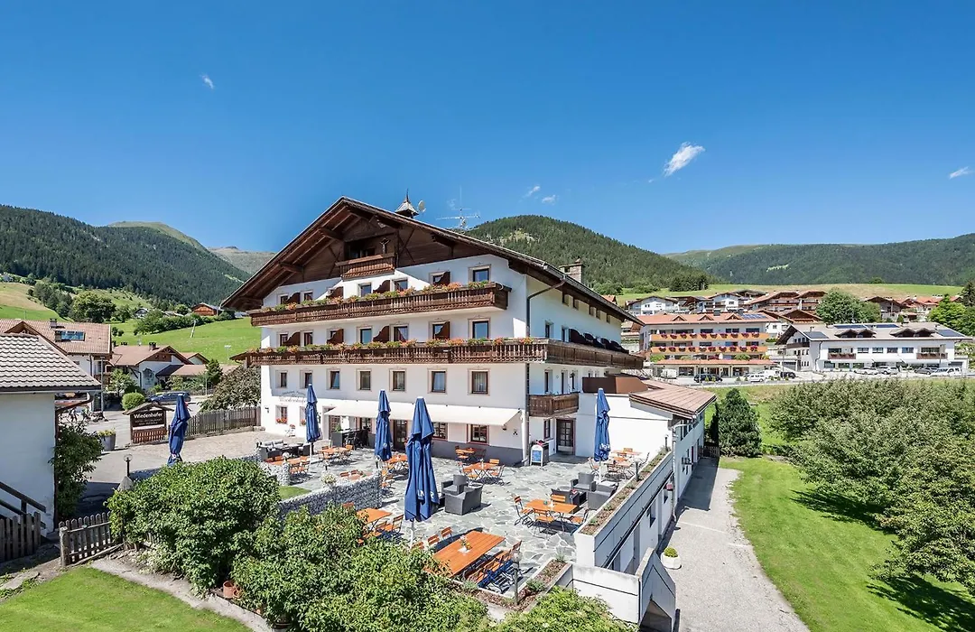 Hotel Wiedenhofer-1