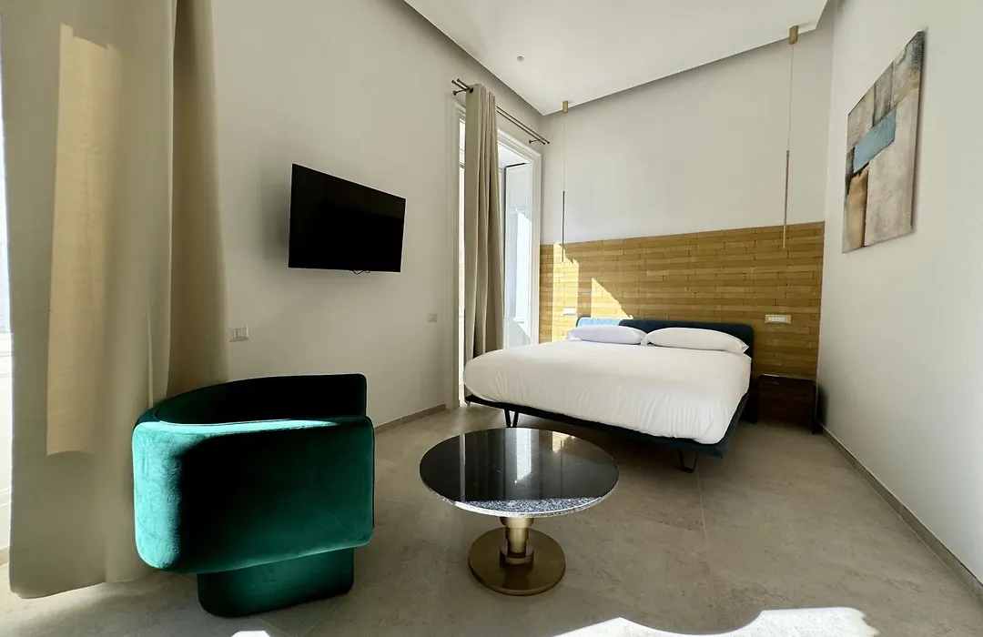 Anno13Suites-1