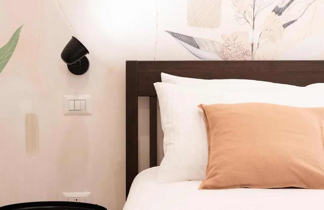 Alagon6 Rooms-1