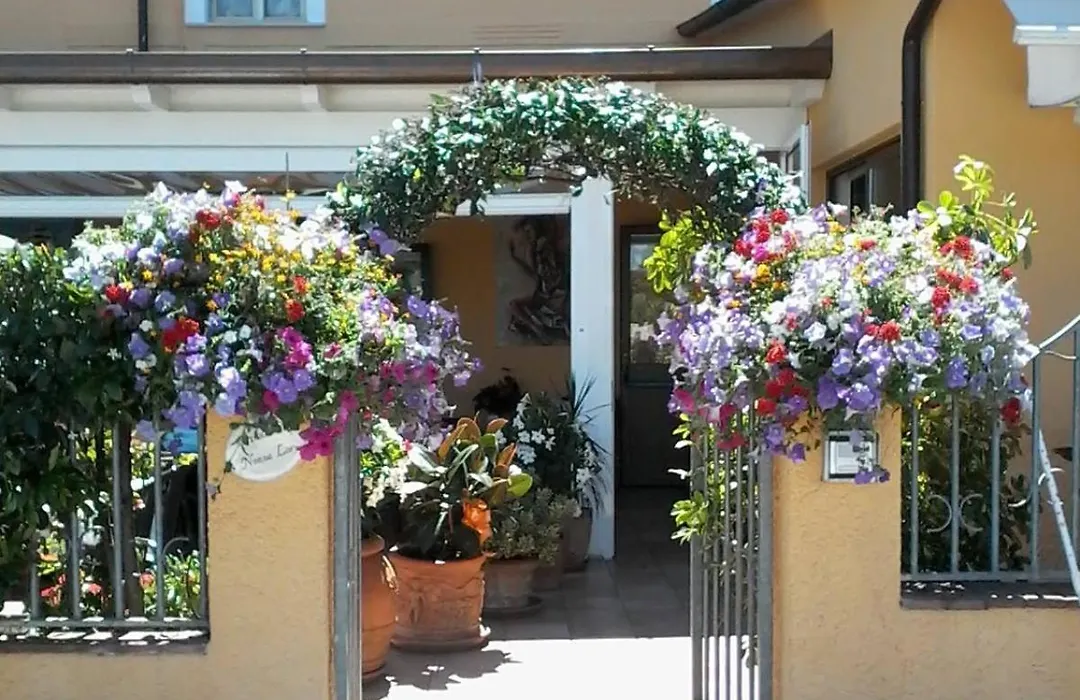 Nonna lory-1