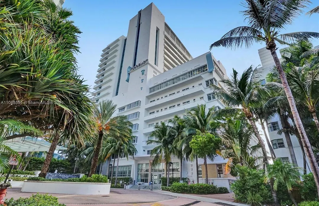 Fontainebleau Miami Beach-1