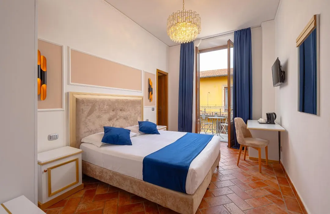 Annabella Hotel-1