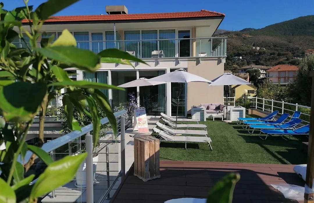 Poggio Hotel-1