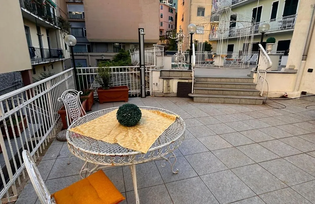 Hotel Villa Luisa-1
