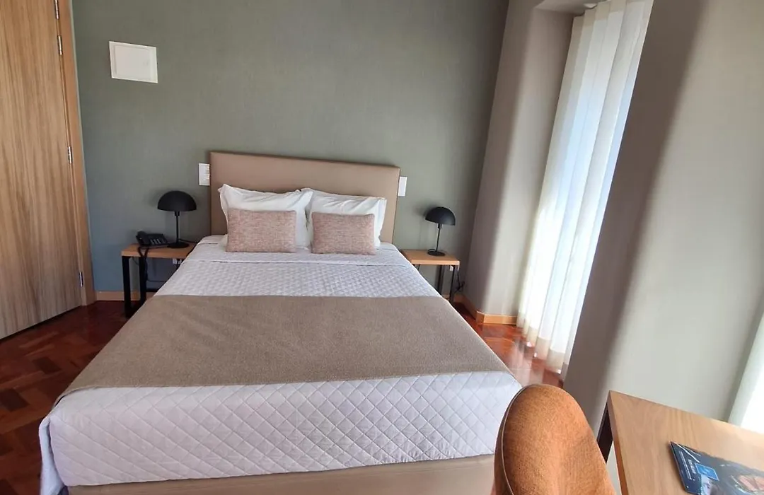 Hotel Alicante-1